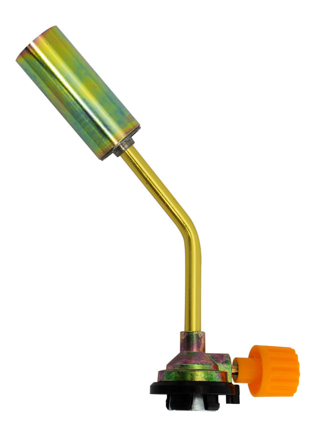 macarico_portatil_encaixe_west_17cm_etilux_8916080