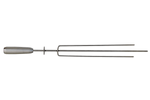 espeto_giratorio_trident_63cm_artmill_9107430