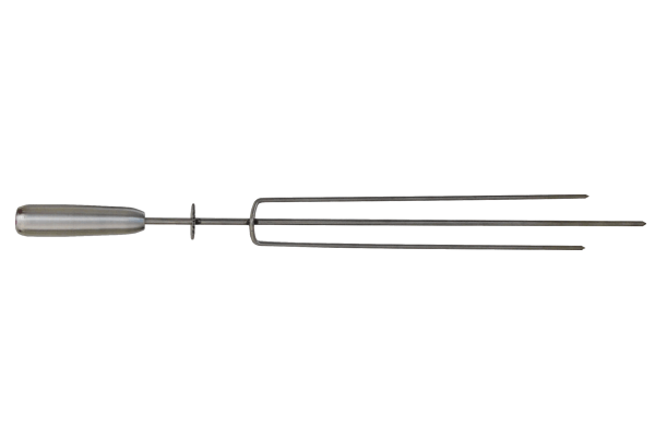 espeto_giratorio_trident_63cm_artmill_9107430