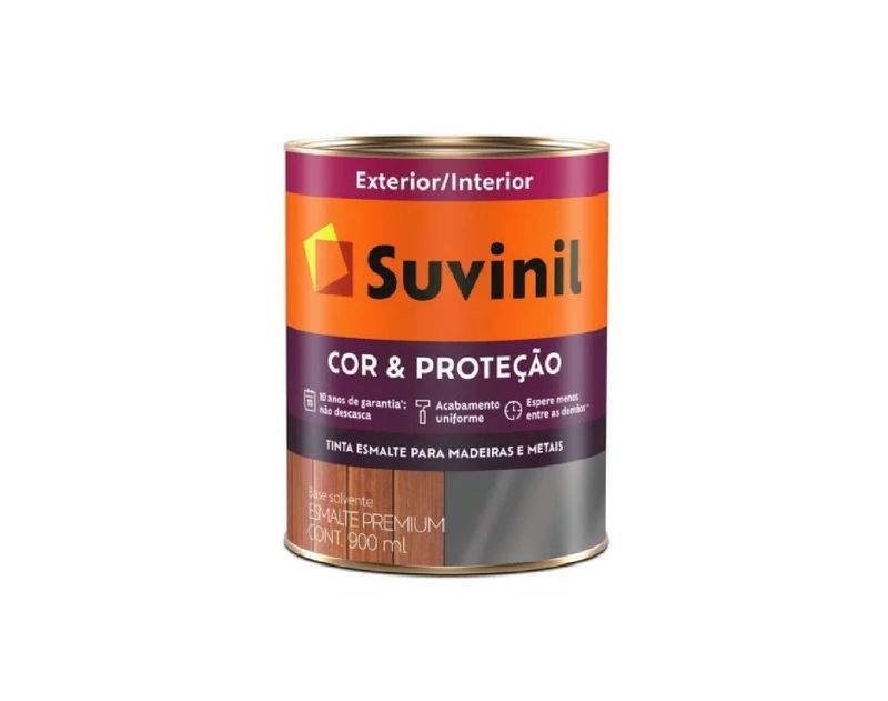 tinta_esmalte_brilhante_cor_e_protecao_900ml_suvinil_9396900
