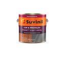 tinta_esmalte_brilhante_cor_e_protecao_36l_suvinil_9392560