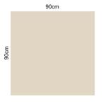 Porcelanato_A_RetificadoGrip_Sigma_90X90_Incepa_9367981