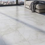 Porcelanato_A_RetificadoPolido_Marmo_Real_90X90_Incepa_9366440
