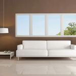 Porcelanato_A_RetificadoPolido_Unique_Bege_70X70_Delta_9355171