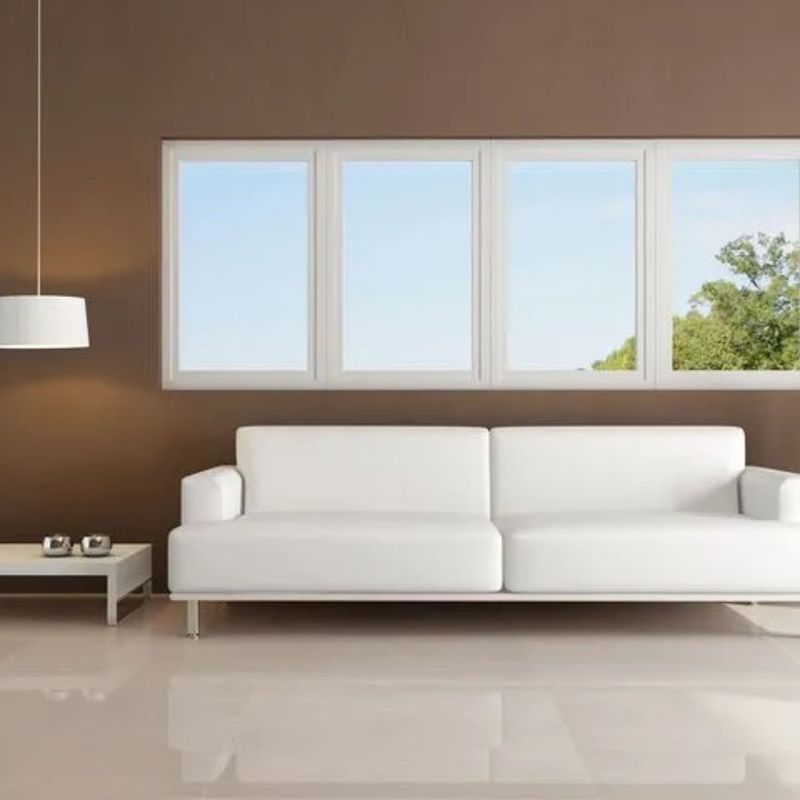 Porcelanato_A_RetificadoPolido_Unique_Bege_70X70_Delta_9355171