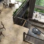 Porcelanato_A_RetificadoAcetinado_Pp_Argos_Bege_90X90_Incepa_9348860