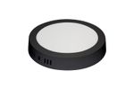 Painel_Led_Sobrepor_Red_Slim_18W_Blumenau_8874720