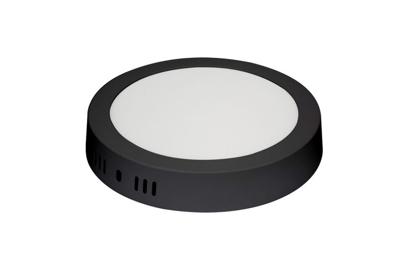 Painel_Led_Sobrepor_Red_Slim_18W_Blumenau_8874720