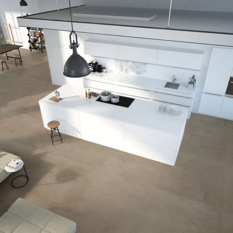 Porcelanato_A_RetificadoAcetinado_Barcelona_84X84_Delta_8864820