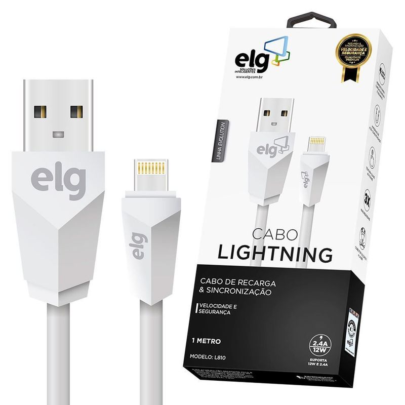 Cabo_Micro_Usb_125M_Elg_8807940
