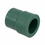 Bucha_Reducao_Ppr_32X25Mm_Tigre_Verde__8962140