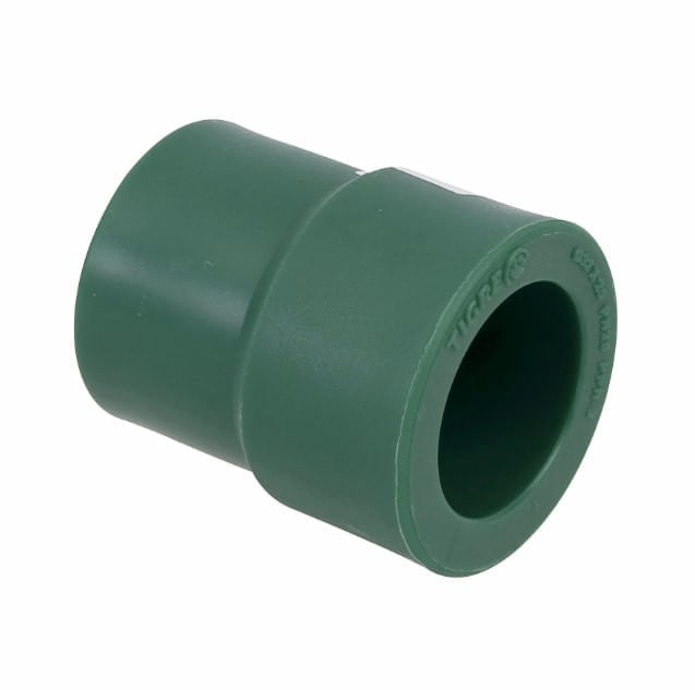 Bucha_Reducao_Ppr_32X25Mm_Tigre_Verde__8962140