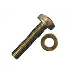 Parafuso_Phillips_Sup_Tv_M8X25__Bemfixa_9308330