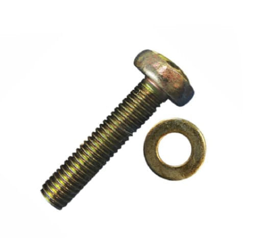 Parafuso_Phillips_Sup_Tv_M8X25__Bemfixa_9308330