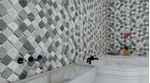 Revestimento_A_BoldBrilhante_Hd160130_32X58_Incopisos_9298440