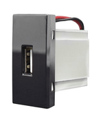 Modulo_Tomada_Ino_Pr_Cla_Usb_Alumbra_8799580