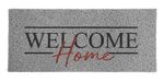 Tapete_Welcome_Home_30X70Cm_Kapazi_8789820