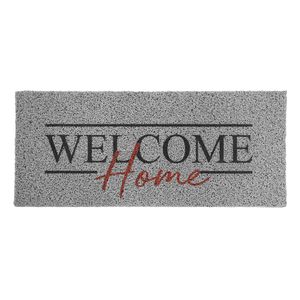 tapete welcome home 30x70cm kapazi