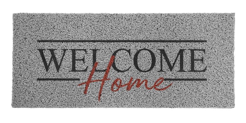 Tapete_Welcome_Home_30X70Cm_Kapazi_8789820