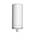refil_purificador_acqua_class_lorenzetti_8898960