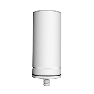 refil purificador acqua class lorenzetti
