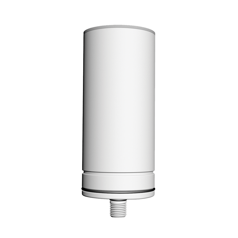 refil_purificador_acqua_class_lorenzetti_8898960