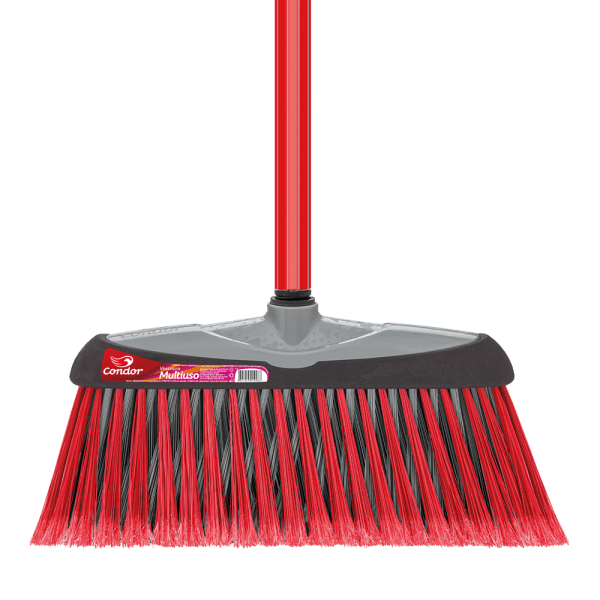 Vassoura_Multiuso_Decor_Condor_Pinceis_9274510