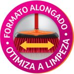 Vassoura_Multiuso_Decor_Condor_Pinceis_9274511