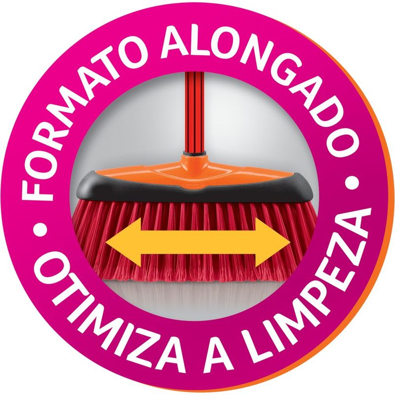 Vassoura_Multiuso_Decor_Condor_Pinceis_9274511
