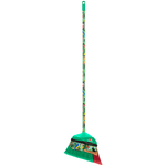 Vassoura_Canto_Multiuso_Condor_Pinceis__9270931
