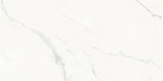 porcelanatolamina_a_retificadomicro_crystal_venatino_100x200_incepa_8776880