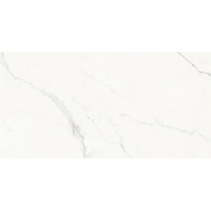 porcelanato/lamina (a) retificado/micro crystal venatino 100x200 incepa