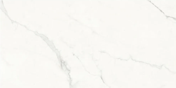 porcelanatolamina_a_retificadomicro_crystal_venatino_100x200_incepa_8776880