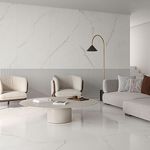 porcelanatolamina_a_retificadomicro_crystal_venatino_100x200_incepa_8776881