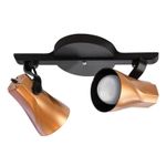 Spot_Trilho_Spiralle_Octa_2_E27_Startec_8737890