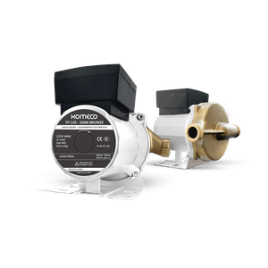 bomba circuladora tp120 g1 60hz 350w komeco