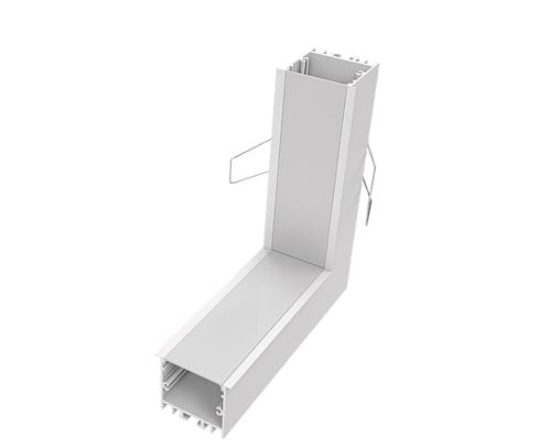 Joelho_TetoParede_P_Perfil_12Mm_Luminatti_8584030