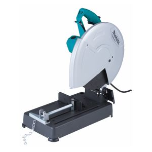 serra  rapida portatil 1800w makita