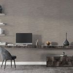 revestimento_a_retificadoacetinado_madrid_wave_35x70_delta_9230880