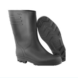 bota borracha n38 vonder