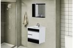 Kit_Armario_Com_Espelho_E_Cuba_Modena_595Cm_Preto_Aj_Rorato_9210220