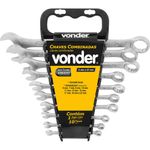 Jogo_Chave_Combinada_6_A_22Mm_Vonder_9206290