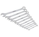 Jogo_Chave_Combinada_6_A_22Mm_Vonder_9206291