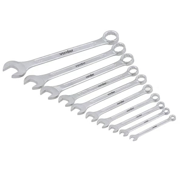 Jogo_Chave_Combinada_6_A_22Mm_Vonder_9206291