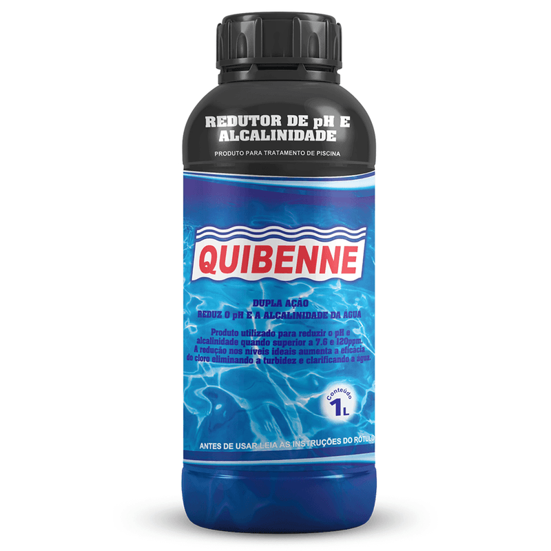 Redutor_Ph_E_Alcalinidade_1L_Quibenne_8670920