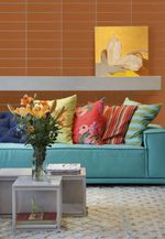 revestimento_a_acetinado_ouro_65x256_pierini_8669411