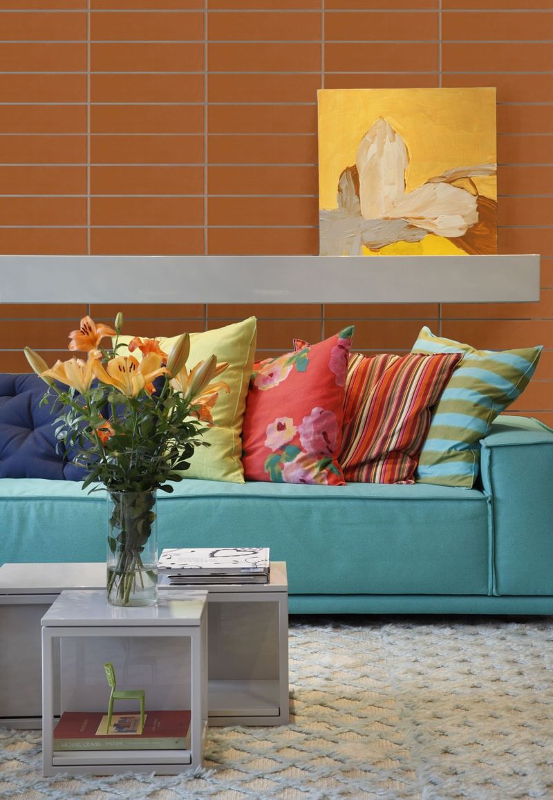 revestimento_a_acetinado_ouro_65x256_pierini_8669411