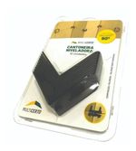 cantoneira_niveladora_abs_73x73x3mm_nivela_certo_8666510