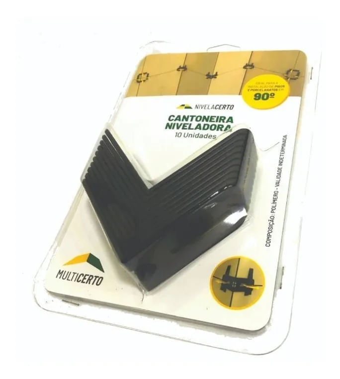 cantoneira_niveladora_abs_73x73x3mm_nivela_certo_8666510