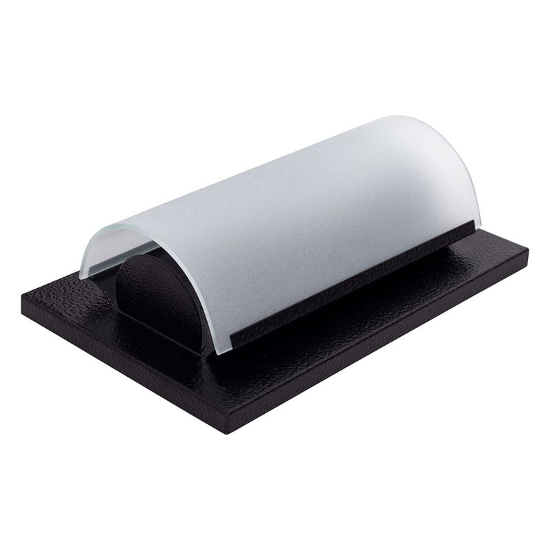 Arandela_Camarim_Slim_Suegil_8276760